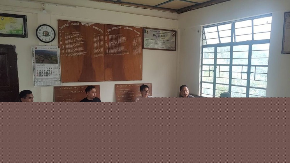 Stakeholders meet to address cabbage marketing crisis in Razeba