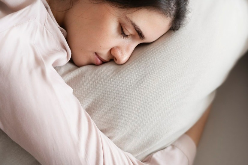 Você sonha com a mesma pessoa? Saiba o que significa isso, segundo a psicologia