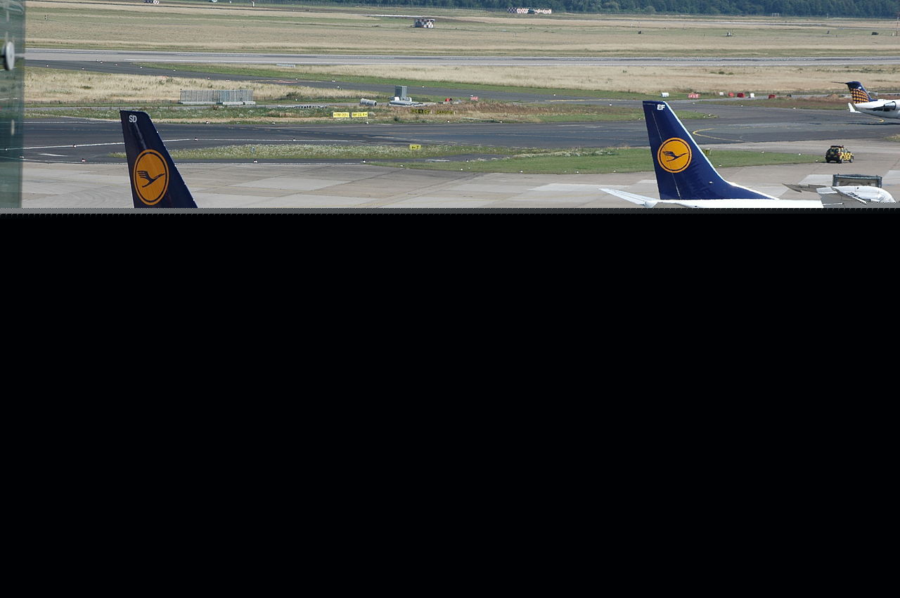 Lufthansa upozorava da bi dobit mogla pasti zbog nestabilnih cijena goriva