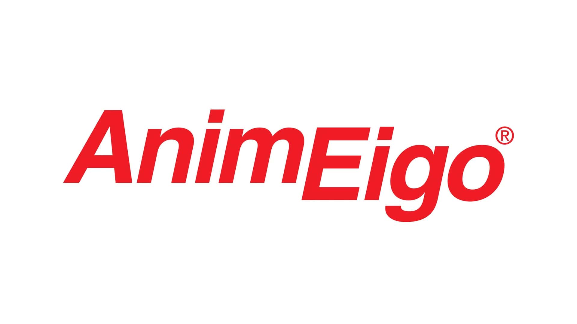 MediaOCD & AnimEigo Bring Classic Anime Titles to Home Video from Discotek