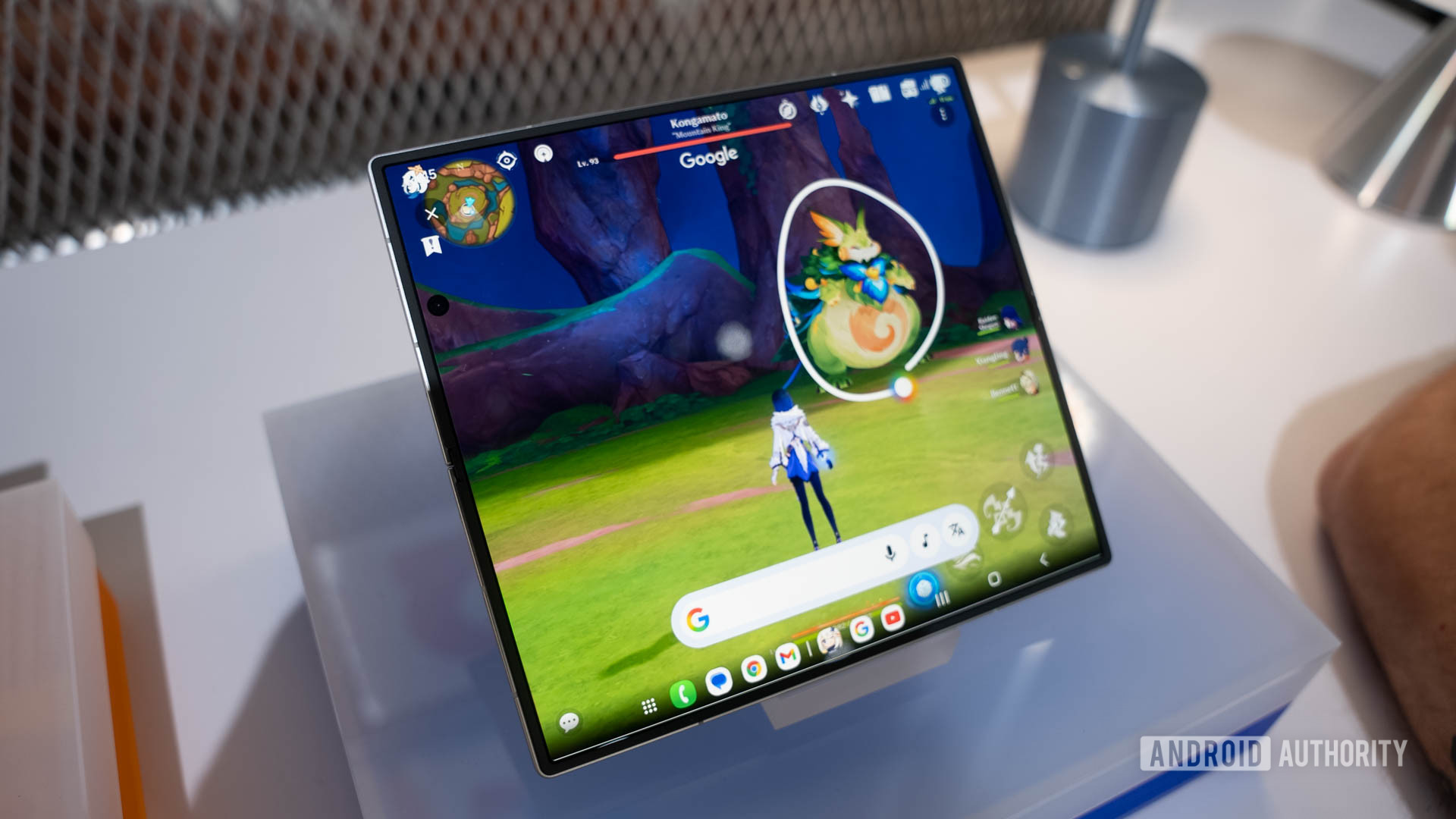 Circle to Search may be about to change how you experience its output