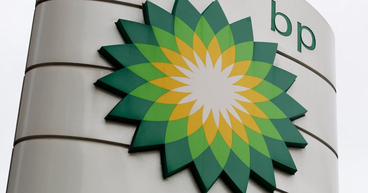 BP: Βγάζει στο «σφυρί» την Archaea και επιταχύνει τη μείωση χρέους