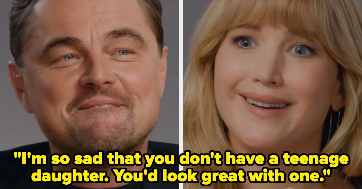 19 Times Celebs Trolled Other Celebs And Had Me Living For The Pettiness