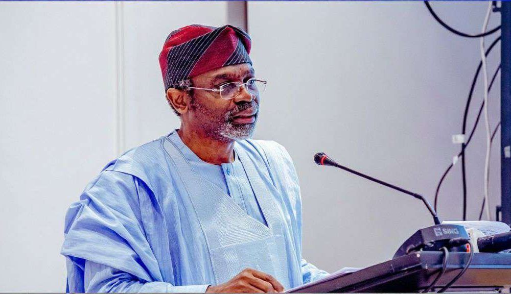 ADC criticises Tinubu over ‘unelected aide’ Gbajabiamila leading governors on Canada mission