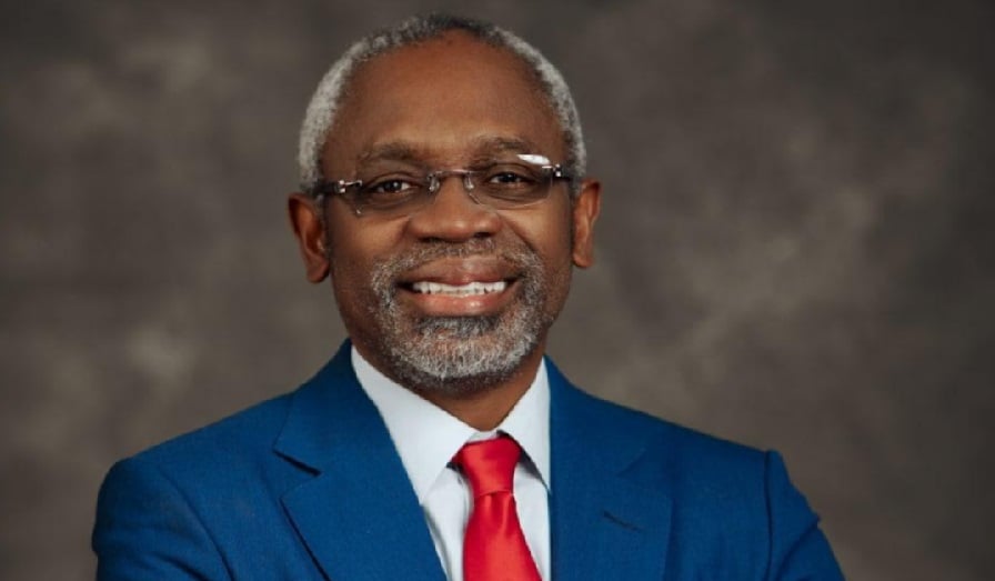 Accuser’s Claims Fall Apart: Nigeria’s Chief of Staff Cleared in Fake Agency Scandal