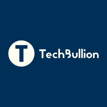 AI Cybersecurity for Mid-Market SaaS: Practical Defenses That Scale