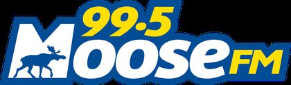 Huntsville resident wins big