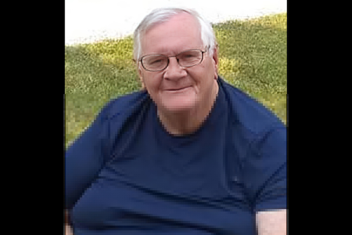 Clarksville Obitiary: William Ray Neal