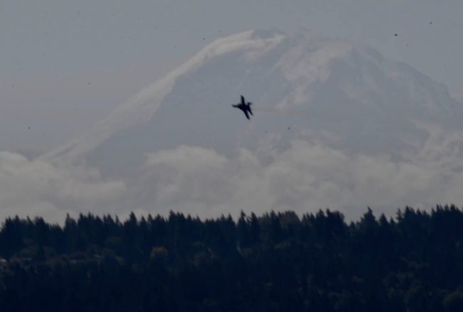 Comment on Today’s Blue Angels Seafair performance canceled – too windy by Maria