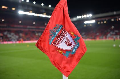 Predicted Liverpool lineup against Southampton: Mamardashvili, Leoni set for full debuts; Slot to ring in changes
