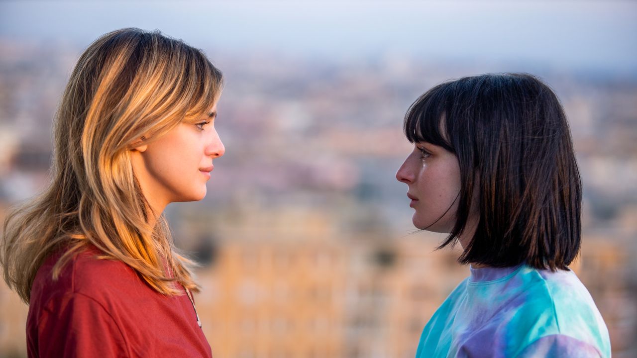Netflix compie 10 anni in Italia e, da Pierfrancesco Favino a Matilda De Angelis, ce lo hanno raccontato i volti che lo hanno reso grande qui da noi