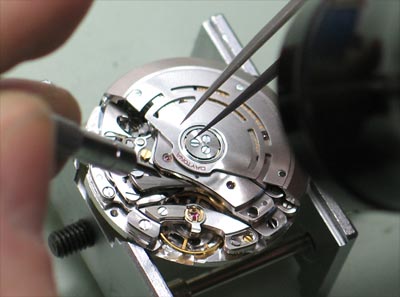 Building a Small-Scale Prototype