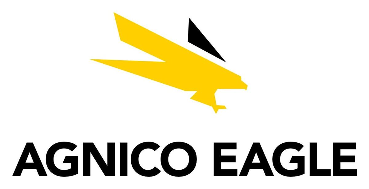 Gold miner Agnico Eagle sells its 18 per cent stake in Royal Road Minerals