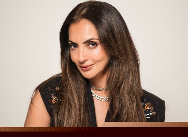 EXCLUSIVE: Seema Sajdeh roots for women in Alliance; says, “The girls are extremely competitive and strong, and they have been playing a really good game; I genuinely want a girl to win”