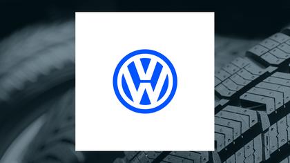 Head-To-Head Contrast: Volkswagen (OTCMKTS:VWAGY) versus Mercedes-Benz Group (OTCMKTS:MBGYY)