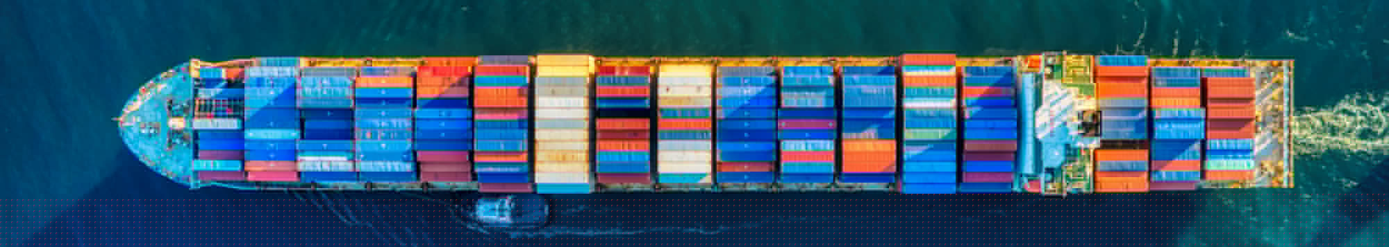 Dodge the next Dockerpocalypse: how to own your own Docker Registry address