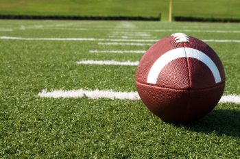 EXIRA/EHK Will Not Play a Junior Varsity Football Schedule