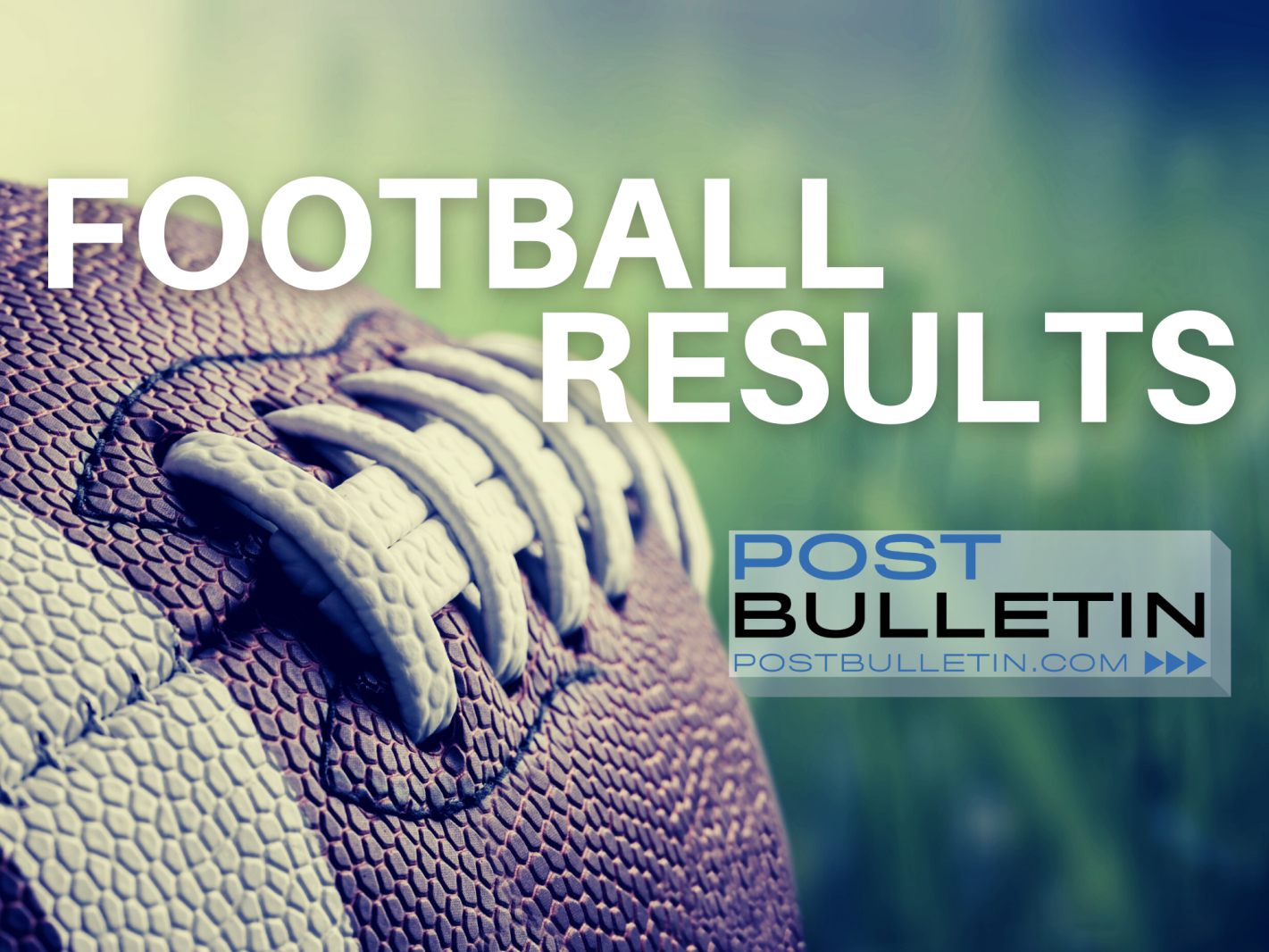 Southeastern Minnesota football results for Saturday, Oct. 4, 2025
