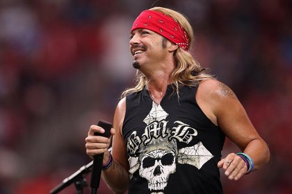 Michaels Denies Rockett's Claims