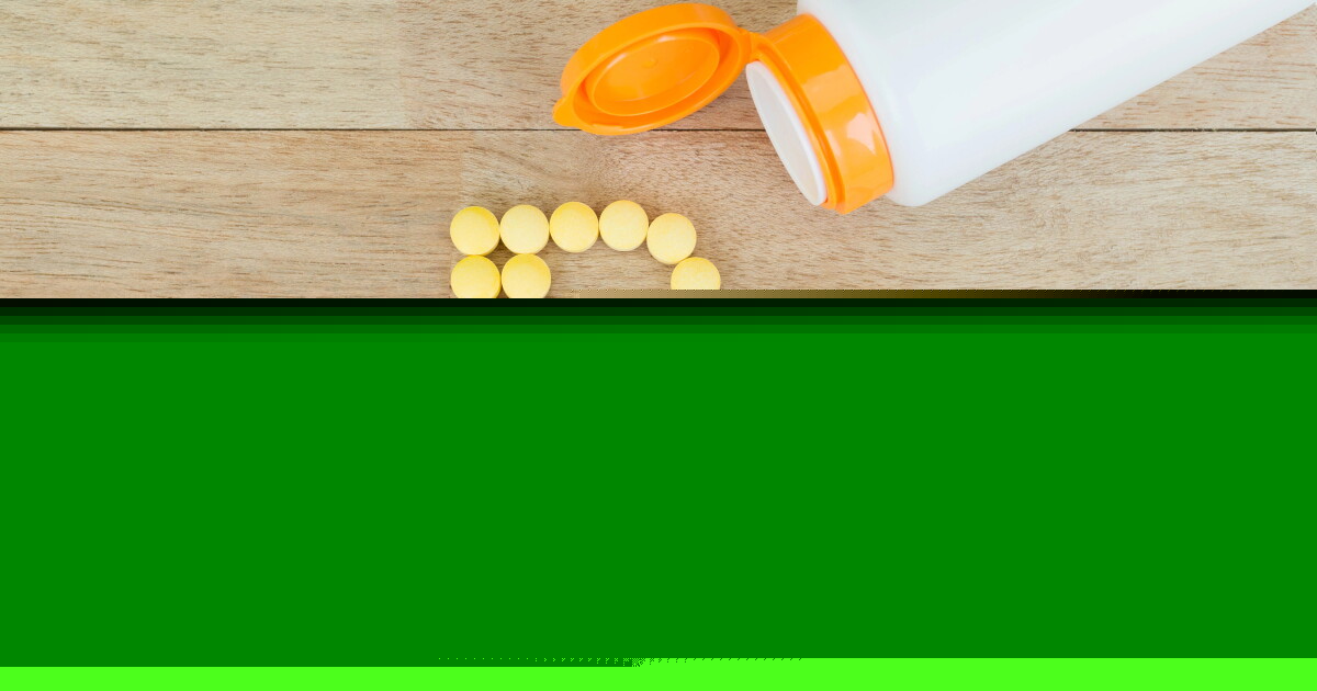 Daily vitamin B3 dose slashes skin cancer risk by up to 54%