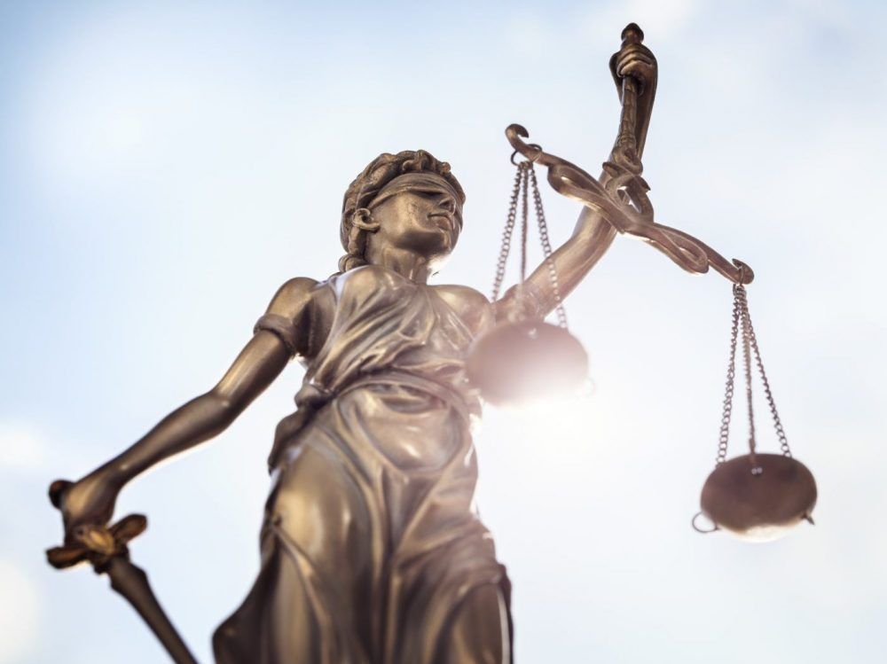 Youth who murdered 11-year-old girl could be sentenced in October