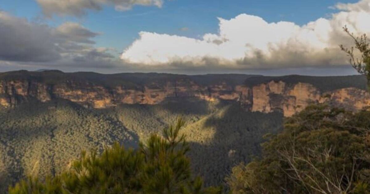 Blue Mountains tragedy: Teenage boy found dead in national park after camping trip