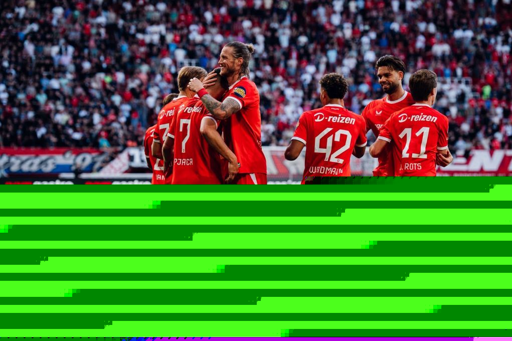 Conference League: «Εξάρα» της Τβέντε, εύκολο 3-0 για την Παρτίζαν