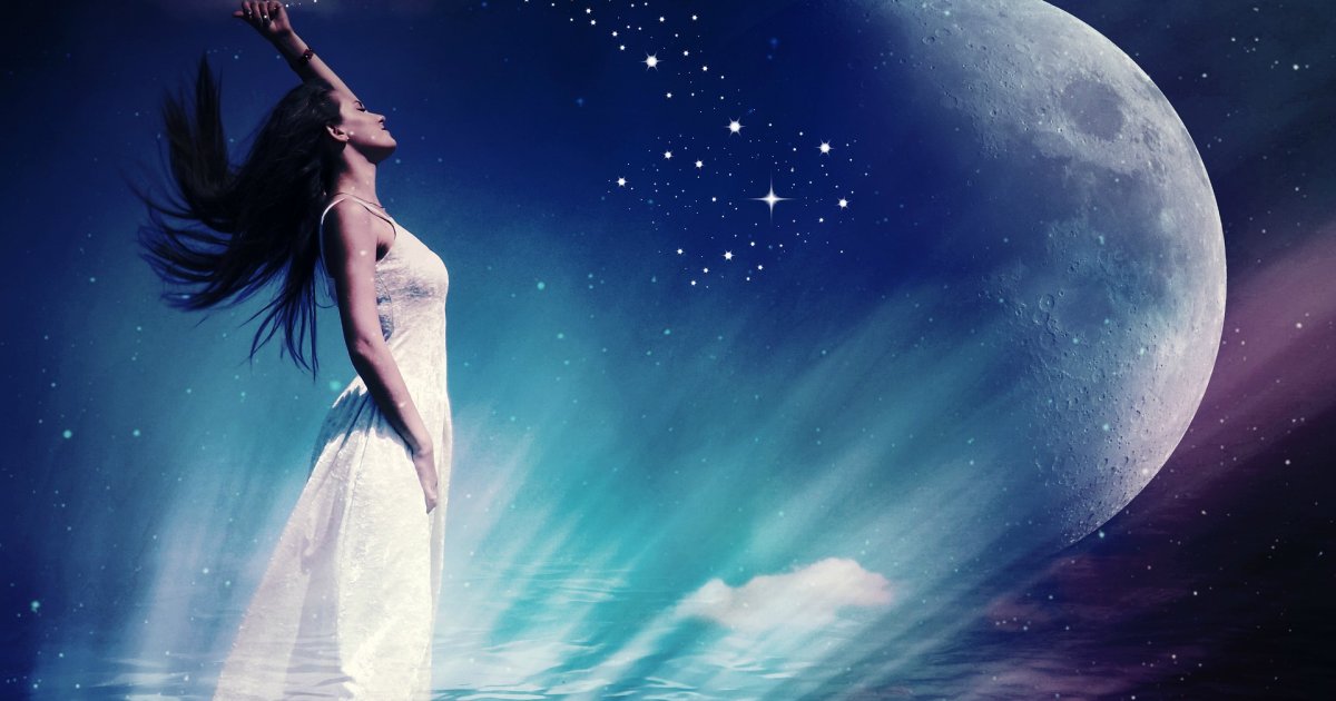 Posle 8 godina, za NJIH stiže nagrada! 4 znaka Zodijaka ulaze u najsrećniji period