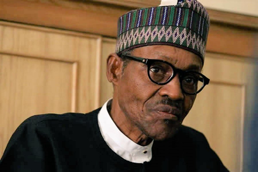 Buhari Hails BUA Chairman Re-Appointment As President France-Nigeria Council