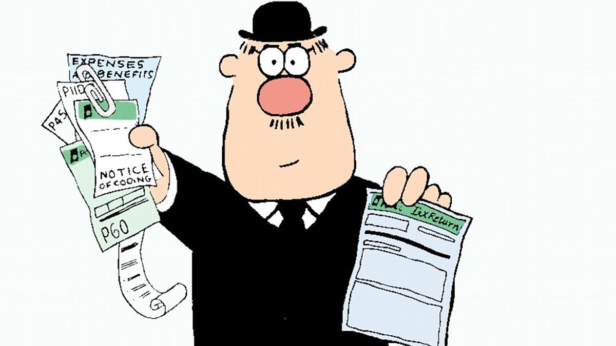 Do you need to worry about Making Tax Digital? The This is Money podcast