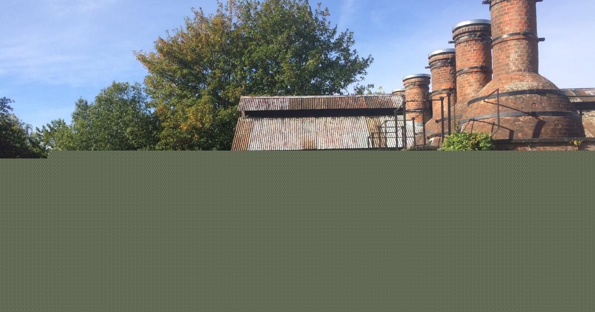 Twyford Waterworks to mark 125 years of service with special open day