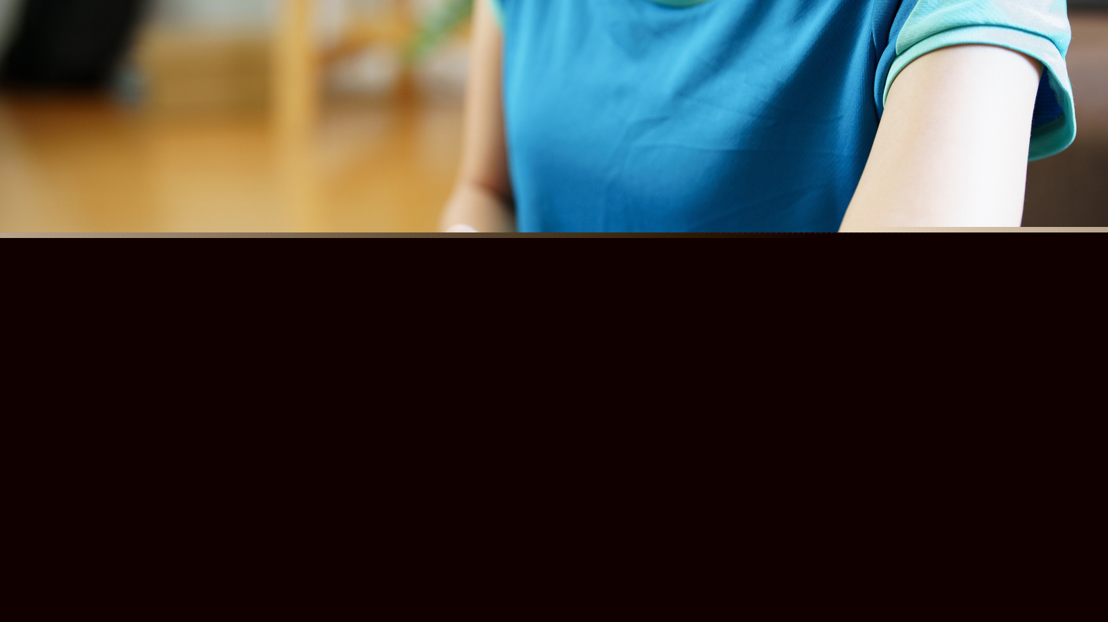 Smartwatch vs smart ring for health tracking: The difference between these two wearables