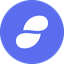 Status (SNT) Achieves Market Cap of $26.58 Million