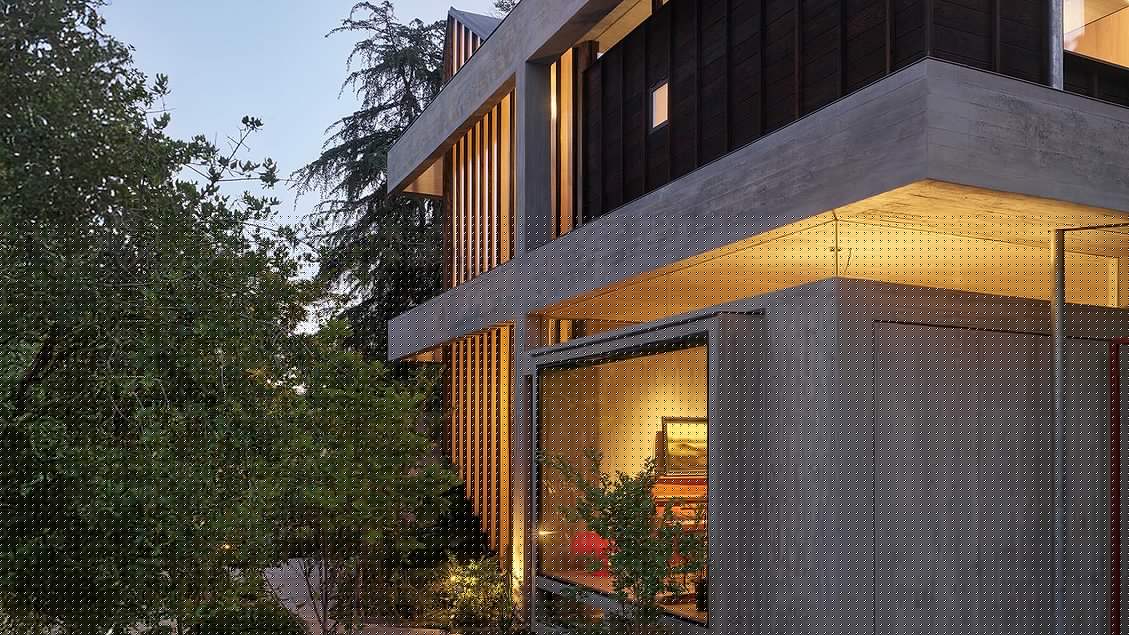 In Chile, Alejandro Beals and Loreto Lyon Revive a 1960s House Designed by a Le Corbusier Disciple