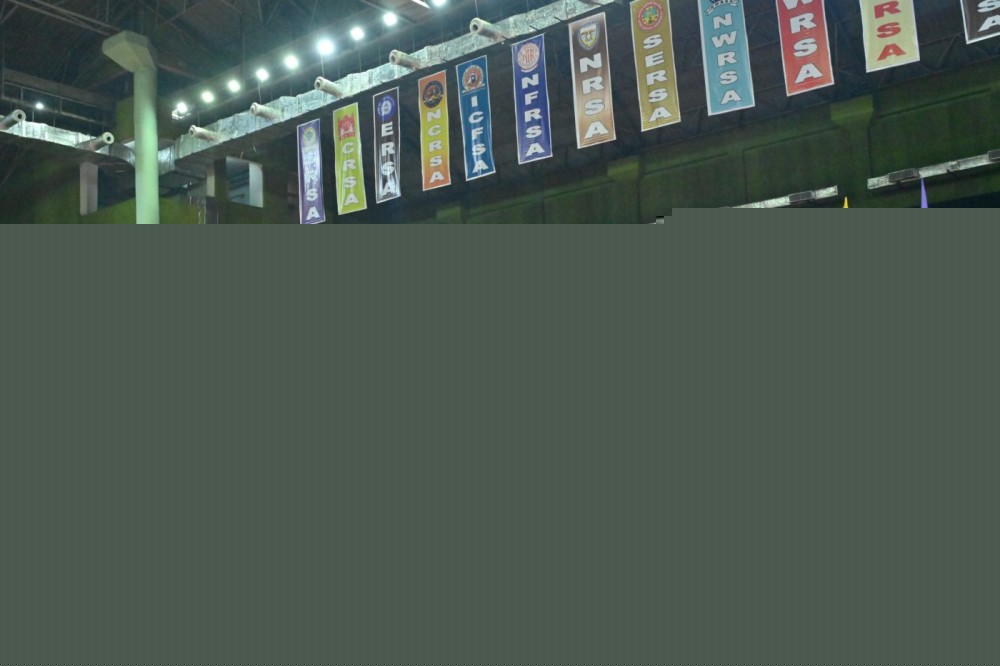 72nd All India Inter Railway Table Tennis C’ship begins at Maligaon