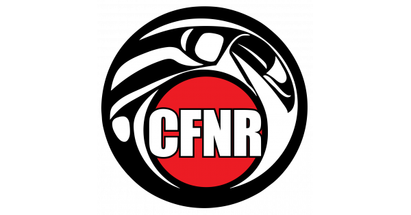 Gitxsan Cultural Days is happening this weekend, August 15th and 16th,