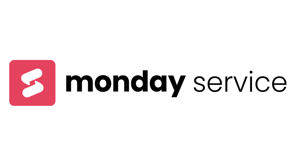 Monday Service Review: A Slick, AI-First Help Desk Burdened by Pricey Add-Ons