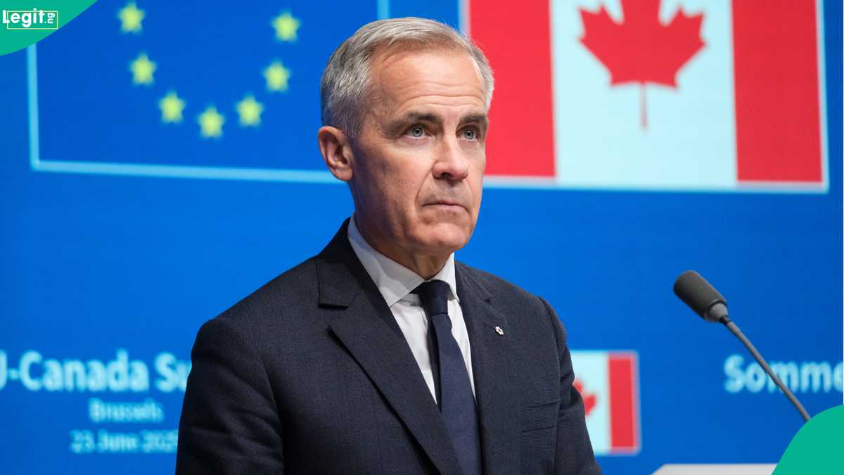 See 4 reasons foreigners may be allowed to skip Canadian citizenship test