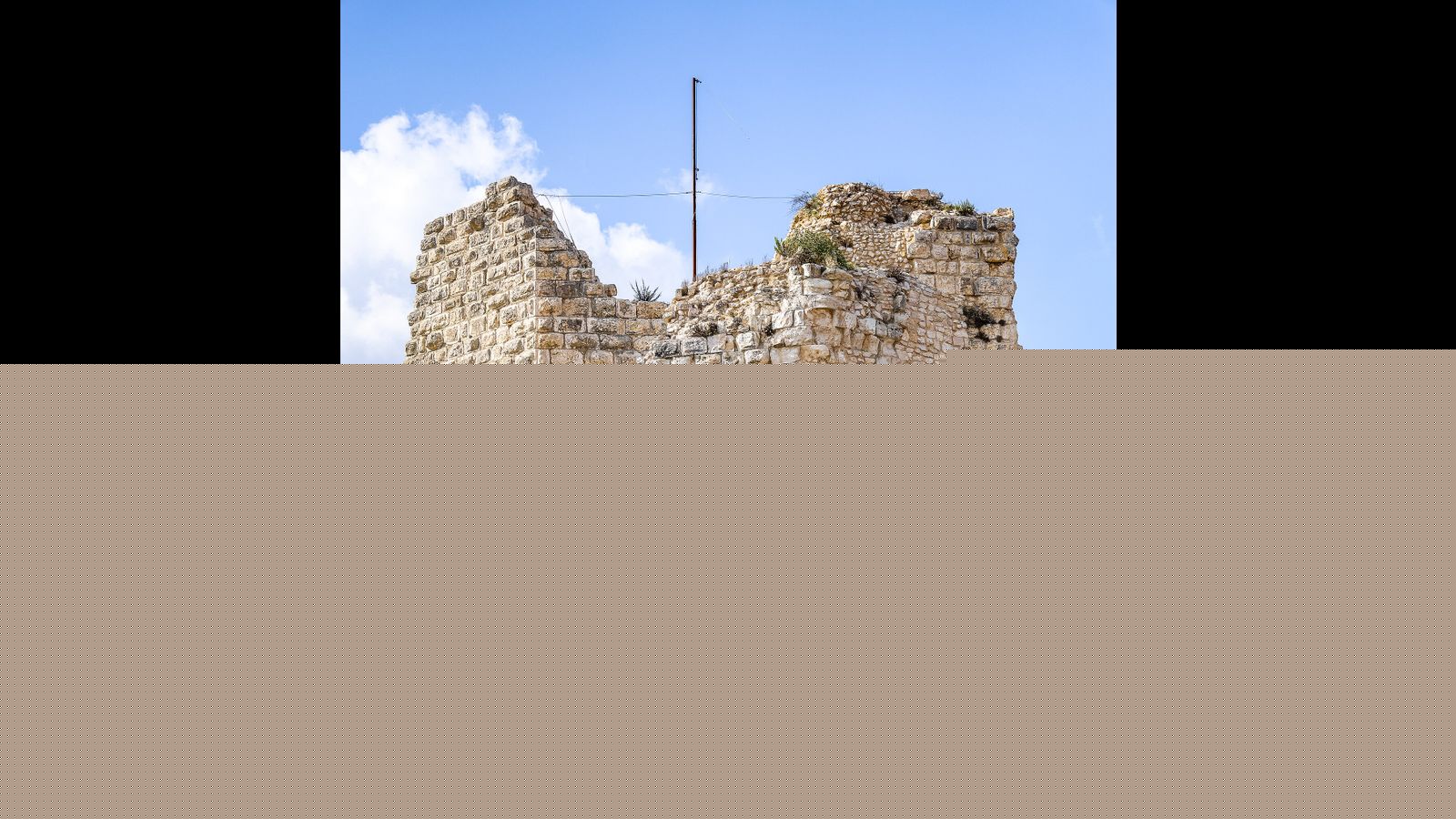 UNESCO adds sites in Palestine and Lebanon under assault from IDF to list of World Heritage in danger