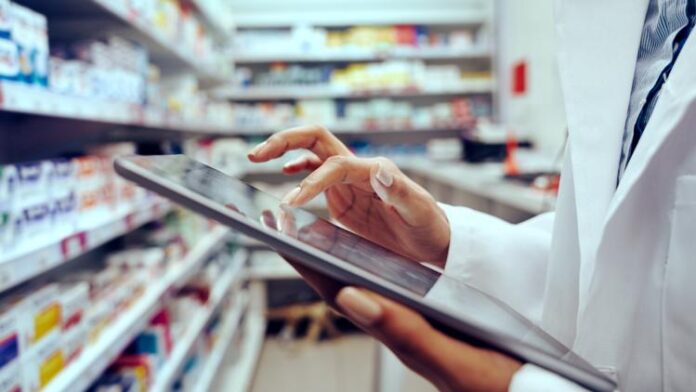 Cơ quan Quản lý Thực phẩm và Dược phẩm Hoa Kỳ (FDA) thu hồi thuốc tuyến giáp trên toàn quốc
