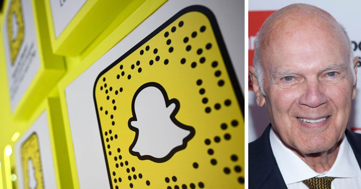 Snapchat Parent Company Subleases 199K SF From Verizon at Penn 2