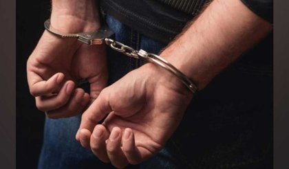 Uppal SOT busts illegal medical practice, two arrested