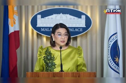 Marcos orders strict monitoring of Nipah virus
