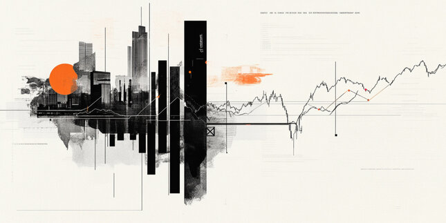 Nasdaq 100 futures hover near 26,173 pivot as value drifts lower