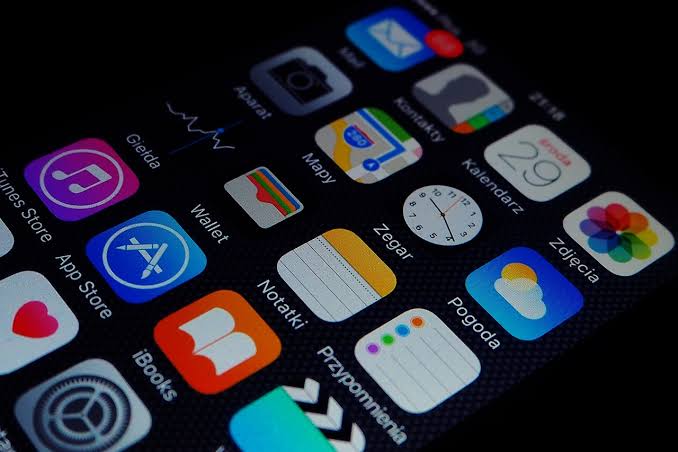 Best Apps to Identify Callers and Stop Spam Calls