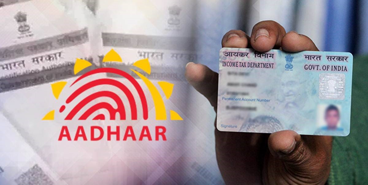 Fake Aadhaar, PAN Cards For Illegal Bangladeshi Immigrants Prima Facie Endanger India's Sovereignty: Karnataka High Court
