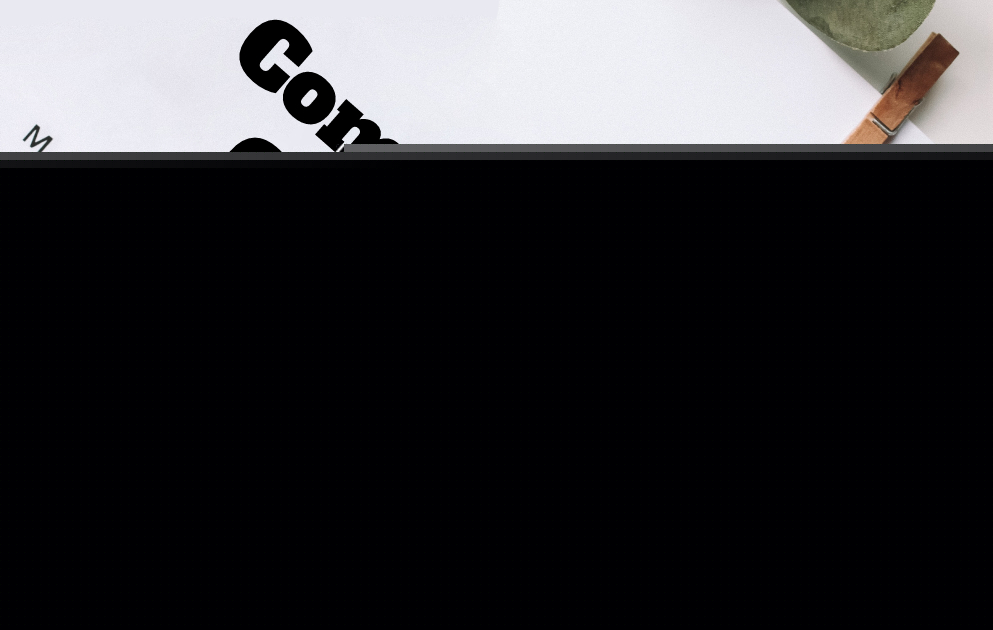 Community Calendar