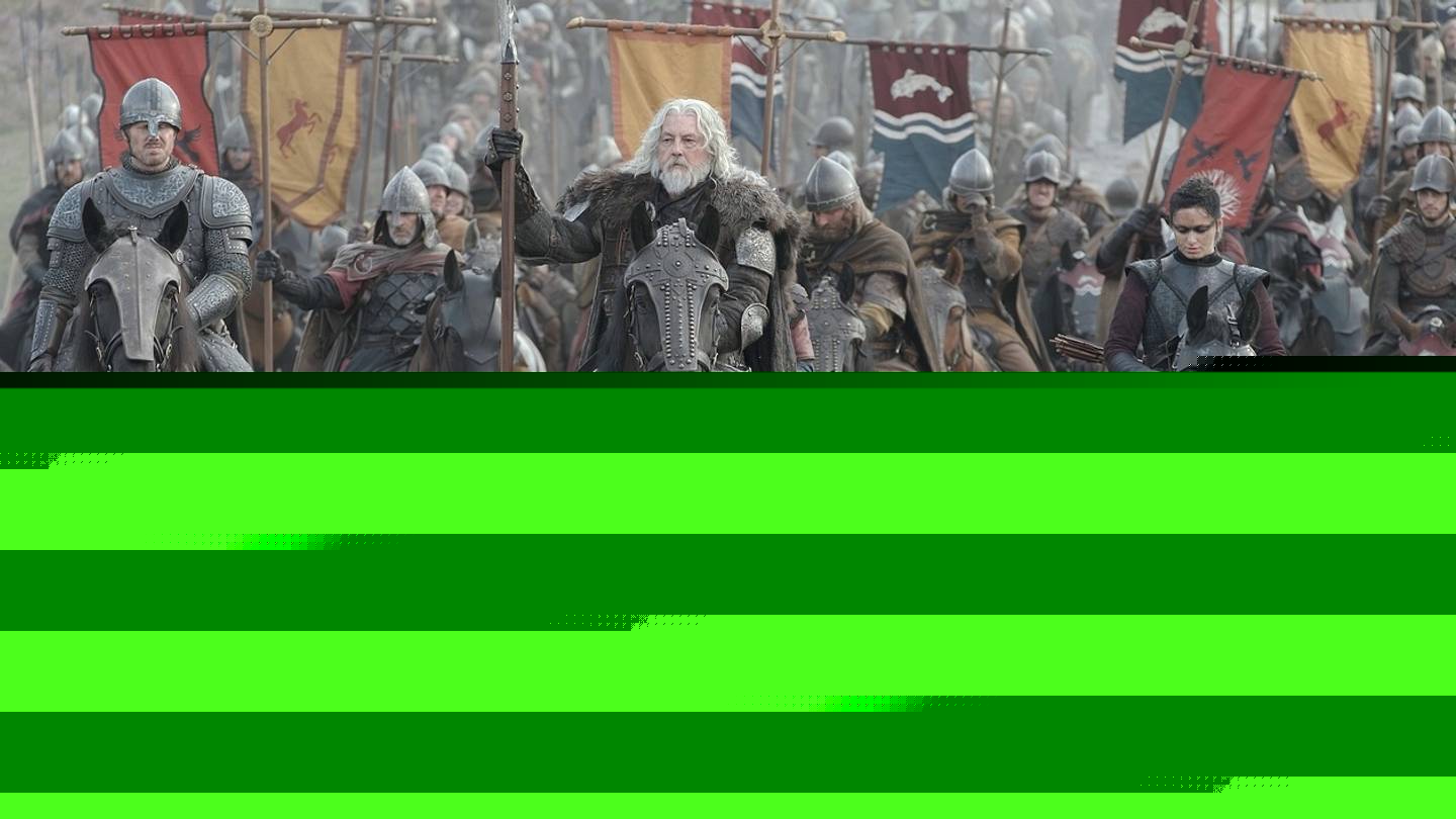 What to expect in the Battle of Tumbleton, the next Thrones epic coming in the House of the Dragon season 3 finale