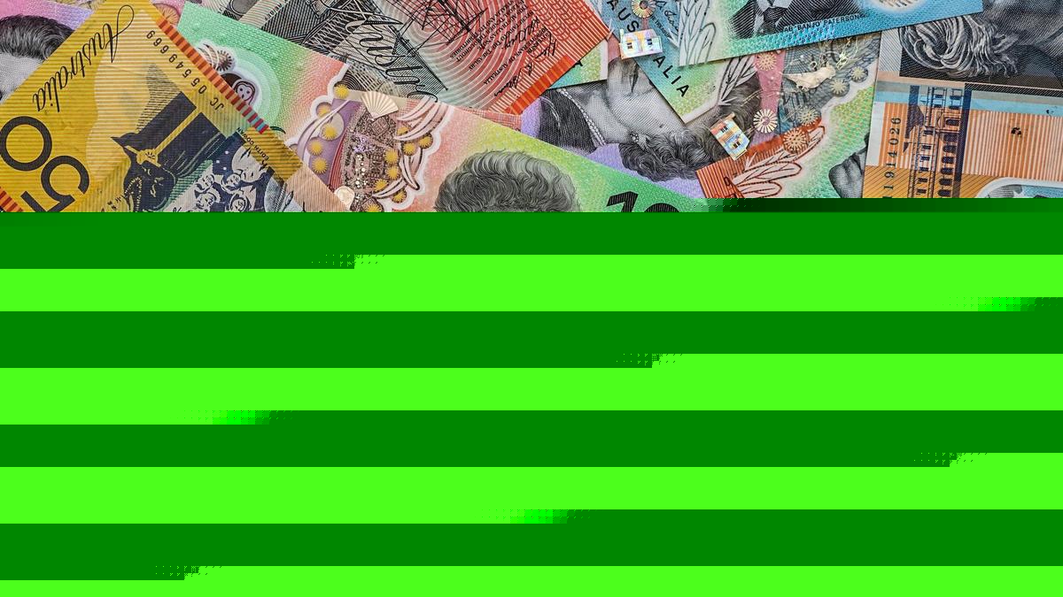 Millions of Australians face superannuation fee hike from nation’s largest fund