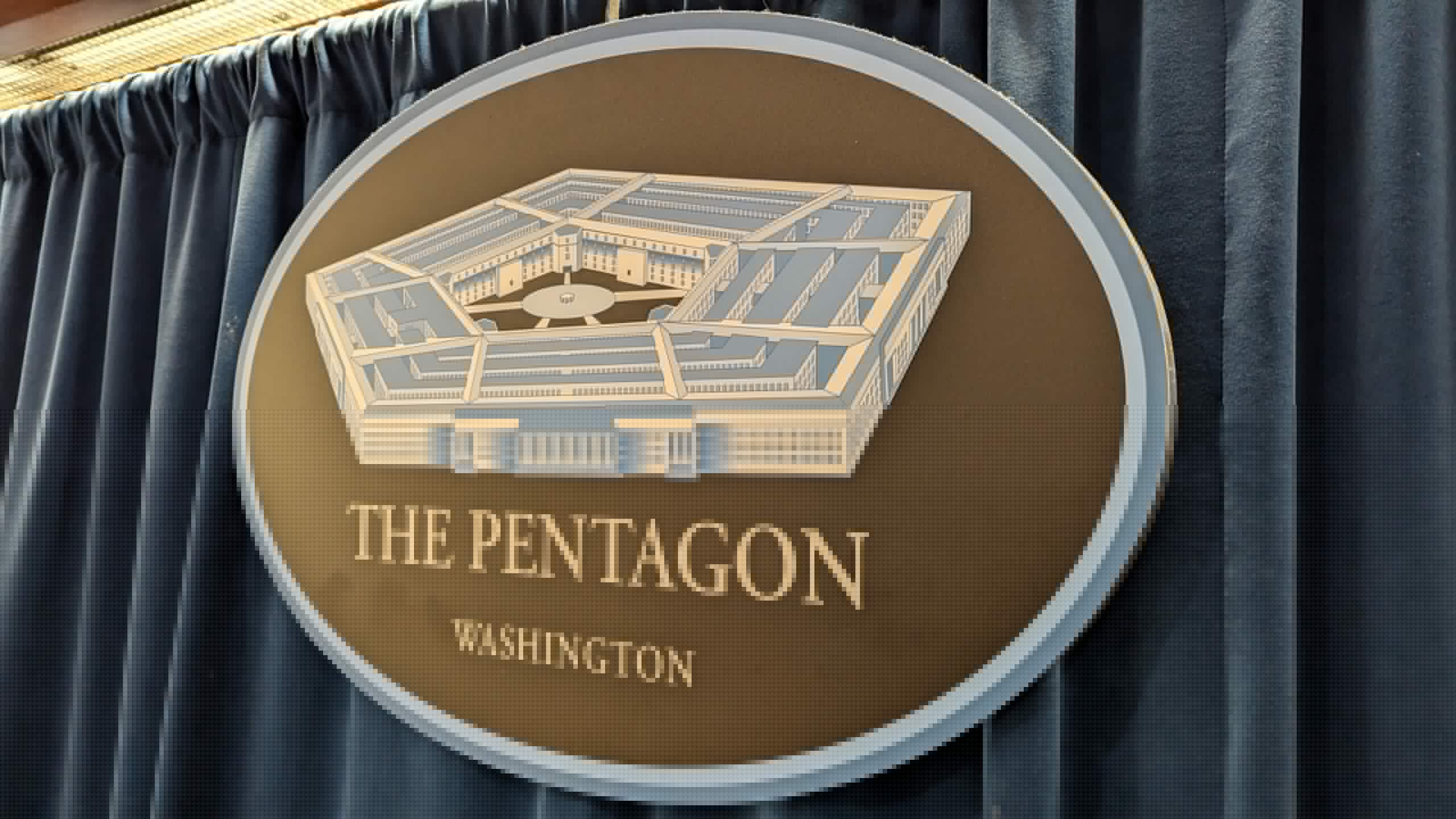 Pentagon plans to demo new long range precision strike weapon in November, presumably at voting sites [Followup]